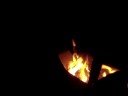 Campfire Tune No1