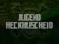 Hannerbesch Party Trailer 2