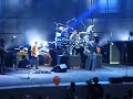 dave matthews berkeley bubbles 2 dave matthews berkeley bubbles 2