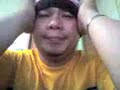 kung mawawala ka by: arlie caso