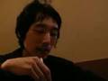 第0.2回 246表現者会議(ビラ配り後・将八にて)