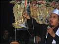 pengajian goro-goro 7