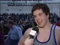 Kittatinny-Collingswood wrestling state final