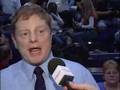 Kittatinny-Collingswood wrestling state final