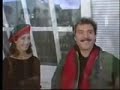 Antonio Lopez 1983