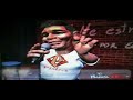 el club del pisha jose 46 el club del pisha jose 46