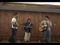 aldrine guerrero ukulele jake shimabukuro kcc bodysurfing acoustic ryan esaki