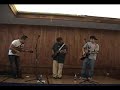 Bodysurfing (cover) By: KTown Heroes ft. Jake Shimabukuro