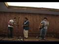 Bodysurfing (cover) By: KTown Heroes ft. Jake Shimabukuro