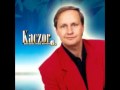 Kaczor Feri - Kék szárnyú Lepke