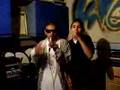 bweko..kig..mc..mariano