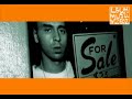 Brace - Het Kind Brace - Het Kind