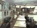 MW3 Awesome Streak