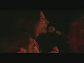 Alma Calma- Mar Matok (bitter/mr. sweet) Alma Calma- Mar Matok (bitter/mr. sweet)