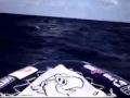 videos de Rib Rally 2008 - Carribean edition day 1
