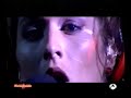 Estrella Morente-Nostalgias