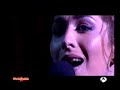 Estrella Morente-Nostalgias Estrella Morente-Nostalgias