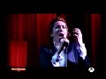 Estrella Morente-Nostalgias