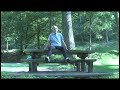 Cwmcarn 2009 (Mountain Biking in HD)