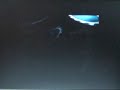 hamilton advance production does a dance using wade robinson's 