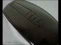 Logitech MX Air Logitech MX Air