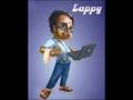  - MovieZen Video