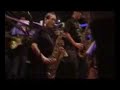 PMP-HK BIGBAND 2007