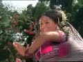 Thokar - Chhod Ke Mai Sari Duniya Ko - Suman Kalyanpur from Old Hindi Songs Thokar - Chhod Ke Mai Sari Duniya Ko - Suman Kalyanpur