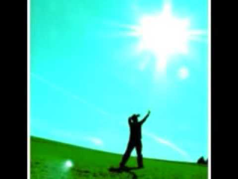 you are my sunshine