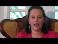 EMC Vicitims Testimonials