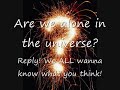 Major Question #2 Major Question #2