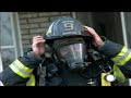 A.F.D. 2008: The Year In Review Music Video