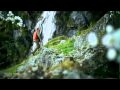 Haagen Dazs commercial