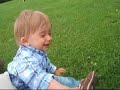 Happiest boy in the world Happiest boy in the world