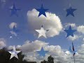 bladi mon pays.wmv ?????? bladi mon pays.wmv ??????