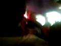 videos de Poohbear rollin' threw the French quarter pt.2
