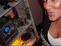 mes namour.wmv