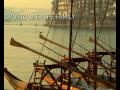 Two different tours of Porto