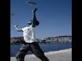 Mytilini, Greece Street Flair Mytilini, Greece Street Flair