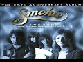Smokie - Bang Bang