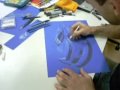 Ilustração Mitentes 0002