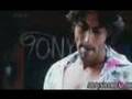  - MovieZen Video