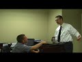 office blunders (id) office blunders (id)
