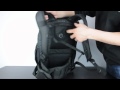 Lowepro Camera Bags Facebook: loweprobackpacks@hotmail.com Online Store: www.loweprobackpacks.com