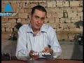 Humor jud�o a la israel�