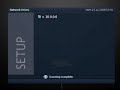 Streaming entre ReelBox ( By Cardmagedon) Streaming entre ReelBox ( By Cardmagedon)