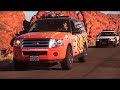 Protect the City Commercial - LVMPD