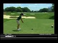 Lorena Ochoa swing analysis Lorena Ochoa swing analysis