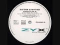 Rhythim Is Rhythm - Strings Of Life 89 (Juan\ Rhythim Is Rhythm - Strings Of Life 89 (Juan\