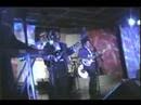 Los Ramblers - Ayer la vi